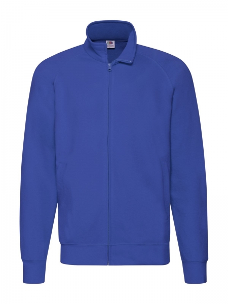 felpe-disegnate-uomo-lightweight-sweat-jacket-da-977-eur-royal blue.jpg